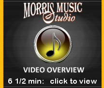 VideoMontage